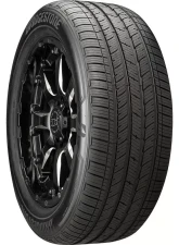 Bridgestone Alenza Sport A/S 255/50 R20 105H SL BSW HM                                     - 004433 - Image 4