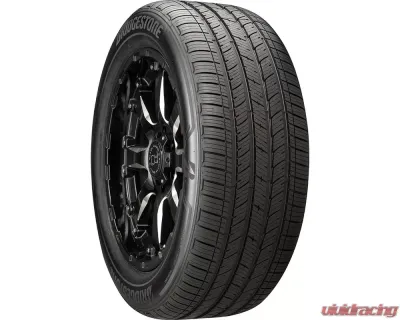 Bridgestone Alenza Sport A/S 255/50 R20 105H SL BSW HM - 004433