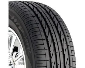 Bridgestone Dueler H/P Sport 235/45 R19 95H SL BSW