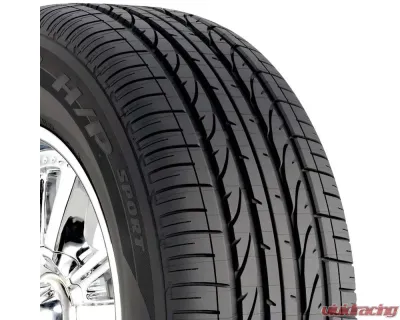 Bridgestone Dueler H/P Sport 235/45 R19 95H SL BSW - 006942