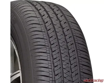 Bridgestone Ecopia EP422 Plus 195/65 R15 91S SL BSW TM - 011603