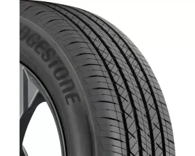 Bridgestone Turanza LS100 P 235/60 R18 102V SL BSW TM