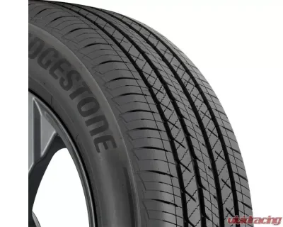 Bridgestone Turanza LS100 P 235/60 R18 102V SL BSW TM - 003214