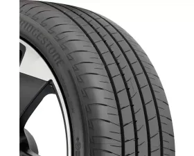 Bridgestone Turanza T005A 215/55 R17 94V SL BSW
