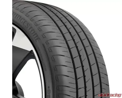 Bridgestone Turanza T005A 215/55 R17 94V SL BSW - 004435