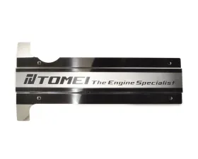 STM Tuned Tomei Spark Plug Cover Mitsubishi Lancer Evolution 4-9 (TE101A-MT01B) 1996+