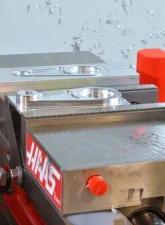 STM Tuned 1G DSM Billet Anodized Black Brackets Mitsubishi Eclipse | Eagle Talon | Plymouth Laser 1990-1994                                     - STM-1G-RBK-BK - Image 7