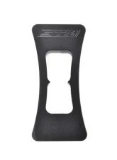 STM Tuned Timing Belt Cam Alignment Tool Mitsubishi 4G63/4G63T                                     - STM-4G63-TBTOOL - Image 4