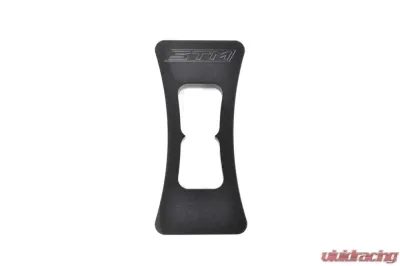 STM Tuned Timing Belt Cam Alignment Tool Mitsubishi 4G63/4G63T - STM-4G63-TBTOOL