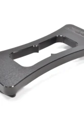 STM Tuned Timing Belt Cam Alignment Tool Mitsubishi 4G63/4G63T                                     - STM-4G63-TBTOOL - Image 2