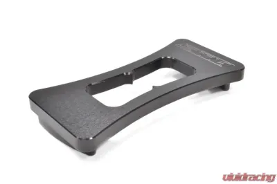 STM Tuned Timing Belt Cam Alignment Tool Mitsubishi 4G63/4G63T - STM-4G63-TBTOOL