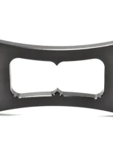 STM Tuned Timing Belt Cam Alignment Tool Mitsubishi 4G63/4G63T                                     - STM-4G63-TBTOOL - Image 3