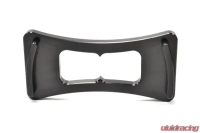 STM Tuned Timing Belt Cam Alignment Tool Mitsubishi 4G63/4G63T - STM-4G63-TBTOOL