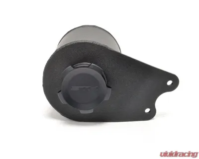 STM Tuned Stock Replacement Coolant Overflow Reservoir Mitsubishi 7 | 8 | 9 2001-2006 - STM-EVO789-STK-CRES-WB