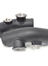 STM Tune Upper Blow Off Valve Pipes w/out Valves Nissan R35 GT-R 2009-2020                                     - STM-GTR-BOVP - Image 8