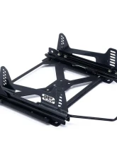 Pro Car Innovations Right Seat Adjustable Slider Seat Side Mount Kit BMW G8X | F8X | E9X                                     - SM-E92-R-S1 - Image 3