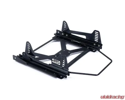 Pro Car Innovations Right Seat Adjustable Slider Seat Side Mount Kit BMW G8X | F8X | E9X - SM-E92-R-S1
