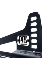 Pro Car Innovations Right Seat Adjustable Slider Seat Side Mount Kit BMW G8X | F8X | E9X                                     - SM-E92-R-S1 - Image 4
