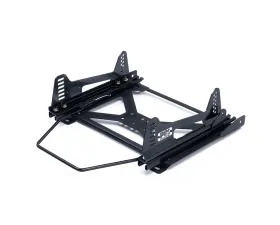 Pro Car Innovations Left Seat Adjustable Slider Seat Side Mount Kit BMW G8X | F8X | E9X