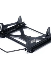 Pro Car Innovations Right Seat Adjustable Slider Seat Side Mount Kit BMW G8X | F8X | E9X                                     - SM-E92-R-S1 - Image 4
