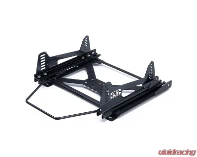 Pro Car Innovations Right Seat Adjustable Slider Seat Side Mount Kit BMW G8X | F8X | E9X - SM-E92-R-S1