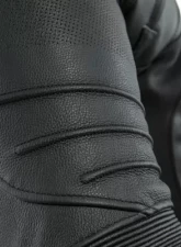 Dainese Men's Laguna Seca 5 1-pc Leather Suit                                     - 201513467-628-64 - Image 10