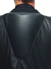 Dainese Men's Tosa 1-pc Leather Suit                                     - 201513485-W12-56 - Image 12