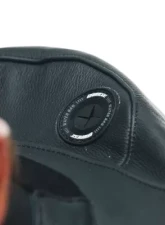 Dainese Men's Tosa 1-pc Leather Suit                                     - 201513485-W12-56 - Image 14