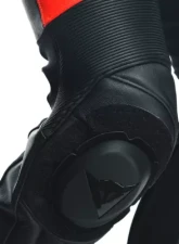 Dainese Men's Tosa 1-pc Leather Suit                                     - 201513485-W12-56 - Image 15