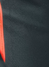 Dainese Men's Tosa 1-pc Leather Suit                                     - 201513485-W12-56 - Image 17