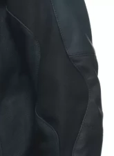 Dainese Men's Razon 2 Perforated Leather Jacket                                     - 201533886-001-54 - Image 10