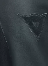 Dainese Men's Razon 2 Perforated Leather Jacket                                     - 201533886-001-54 - Image 11