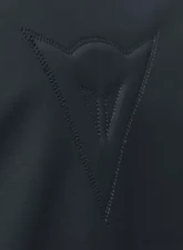 Dainese Men's Razon 2 Perforated Leather Jacket                                     - 201533886-001-54 - Image 13