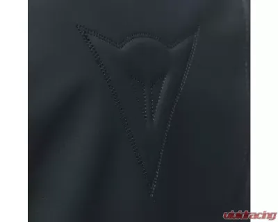 Dainese Men's Razon 2 Perforated Leather Jacket - 201533886-001-54