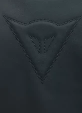 Dainese Men's Razon 2 Perforated Leather Jacket                                     - 201533886-001-54 - Image 15