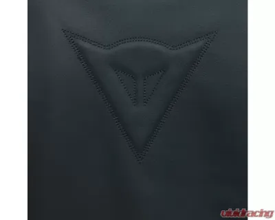 Dainese Men's Razon 2 Perforated Leather Jacket - 201533886-001-54