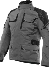 Dainese Men's Ladakh 3L D-Dry Jacket                                     - 201654644-44B-54 - Image 10