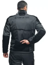 Dainese Men's Ladakh 3L D-Dry Jacket                                     - 201654644-44B-54 - Image 10