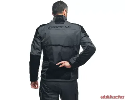 Dainese Men's Ladakh 3L D-Dry Jacket - 201654644-44B-54