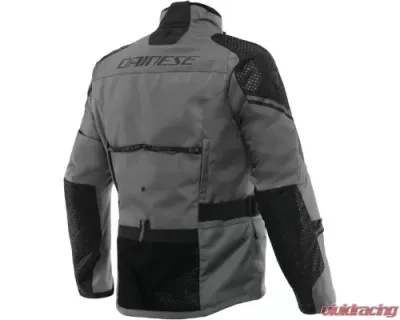 Dainese Men's Ladakh 3L D-Dry Jacket - 201654644-44B-54