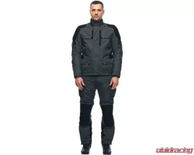 Dainese Men's Ladakh 3L D-Dry Jacket - 201654644-44B-54