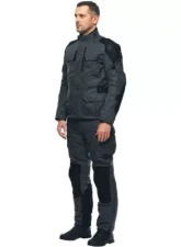 Dainese Men's Ladakh 3L D-Dry Jacket                                     - 201654644-44B-54 - Image 4