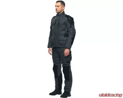 Dainese Men's Ladakh 3L D-Dry Jacket - 201654644-44B-54