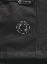 Dainese Men's Ladakh 3L D-Dry Jacket                                     - 201654644-44B-54 - Image 5