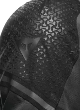 Dainese Men's Ladakh 3L D-Dry Jacket                                     - 201654644-44B-54 - Image 6