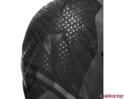 Dainese Men's Ladakh 3L D-Dry Jacket - 201654644-44B-54