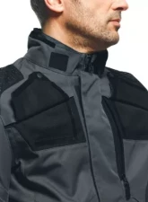 Dainese Men's Ladakh 3L D-Dry Jacket                                     - 201654644-44B-54 - Image 7