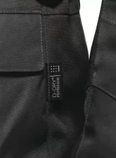 Dainese Men's Ladakh 3L D-Dry Jacket                                     - 201654644-44B-54 - Image 8