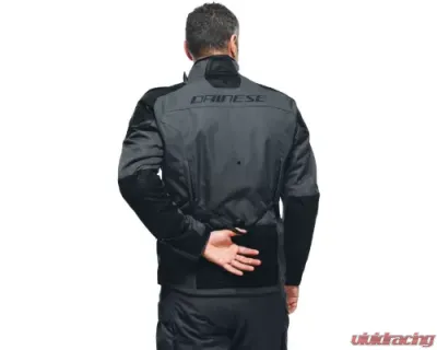 Dainese Men's Ladakh 3L D-Dry Jacket - 201654644-44B-54