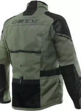 Dainese Men's Ladakh 3L D-Dry Jacket                                     - 201654644-63H-58 - Image 2